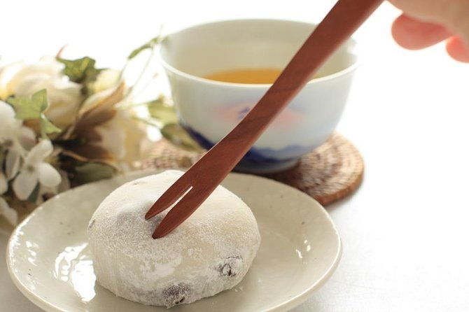 kyoto-spring-evening-cherry-blossom-food-tour