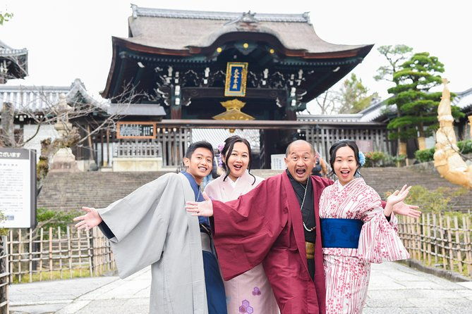 kyoto-street-shot-recording-every-wonderful-moment-of-travel-with-shutter-free-kimono-experience