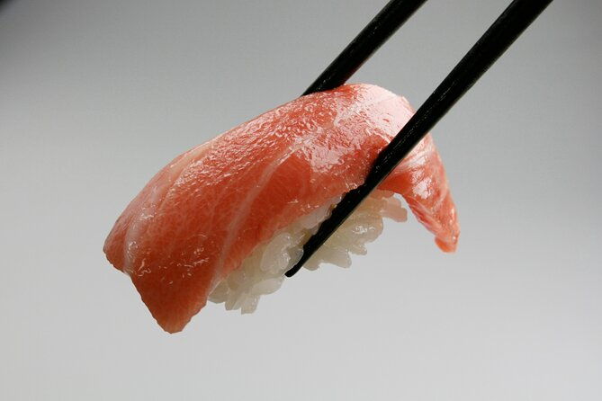 kyoto-sushi-making-course-workshop-sushi-class