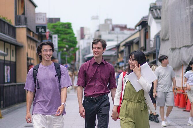 kyoto-tea-ceremony-and-gion-wabi-sabi-walking-tour