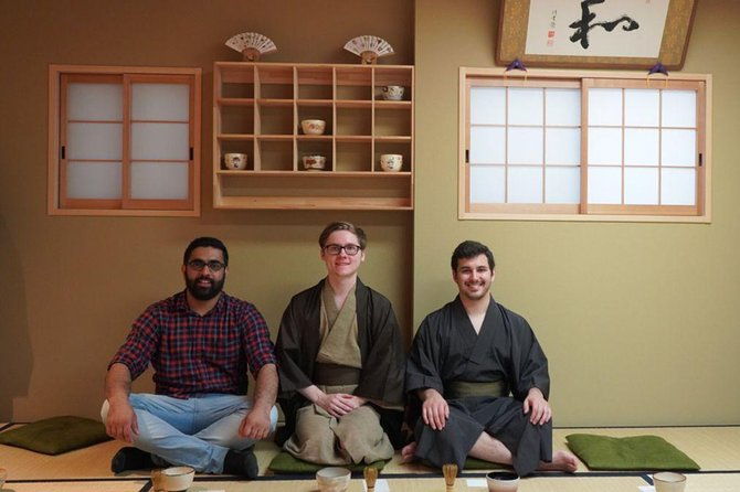 kyoto-tea-ceremony-kiyomizu-dera-temple-walking-tour-2