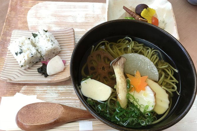 kyoto-tea-town-for-matcha-lovers