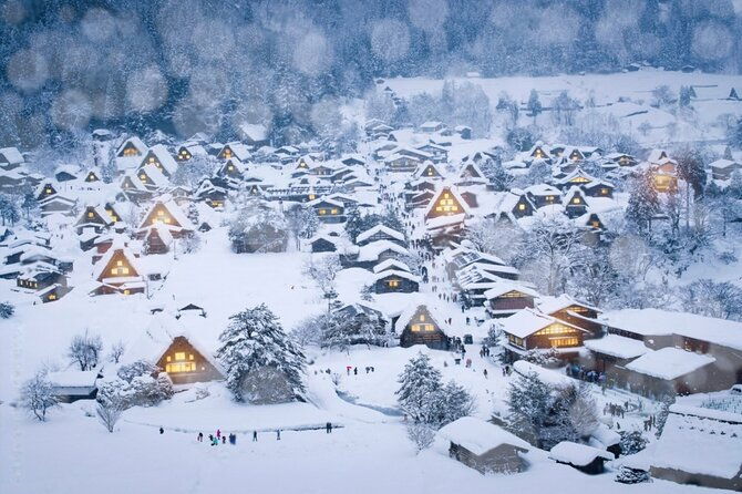 kyoto-to-gokayama-shirakawago-day-tour
