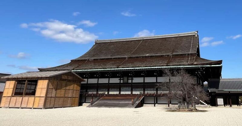 kyoto-tour-to-kyoto-imperial-palace-and-nijo-castle