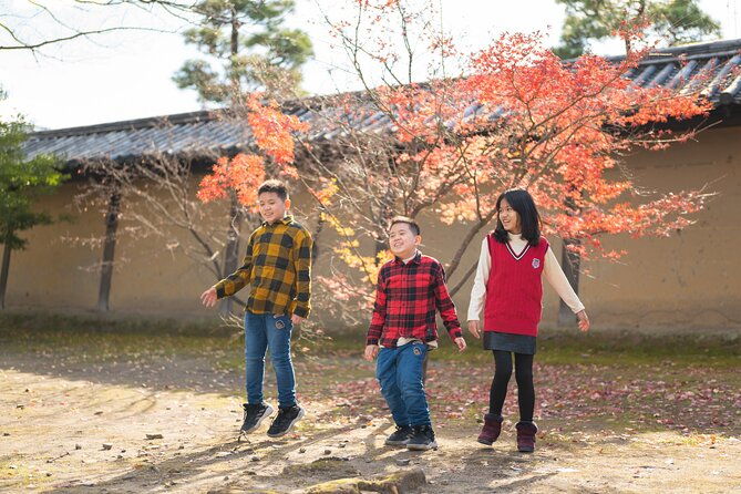 kyoto-traditional-town-photography-photoshoot