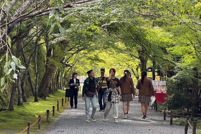 kyoto-tranquil-escape-to-ohara-satoyama-and-sanzen-in-temple