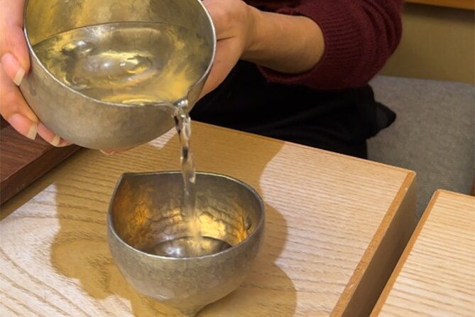 kyoto-wakimizu-half-day-tour-secrets-of-matcha-wagashi-sweets