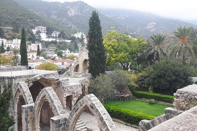 kyrenia-tour-only-from-nicosia-kyrenia-hotels