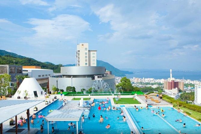 kyushu-beppu-suginoi-onsen-tour