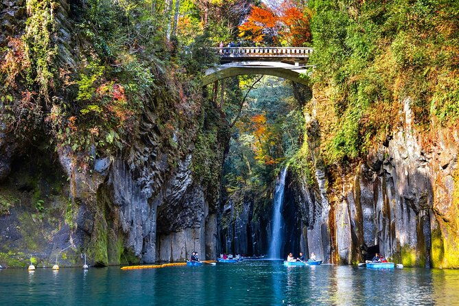 kyushu-day-trip-miyazaki-takachiho-gorge-and-shrine-from-fukuoka