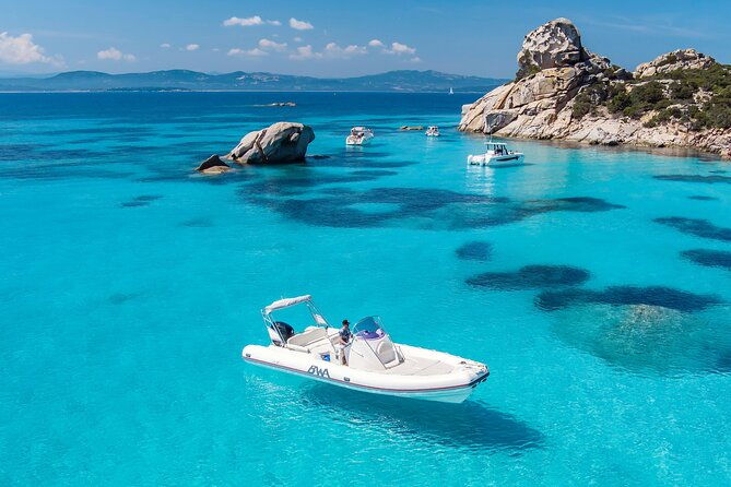 la-maddalena-archipelago-private-tour-with-skipper