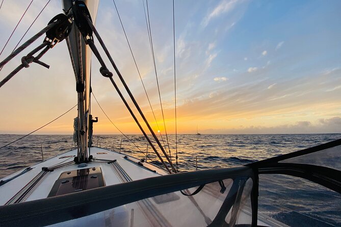 la-maddalena-archipelago-sailing-tour-with-lunch-from-palau