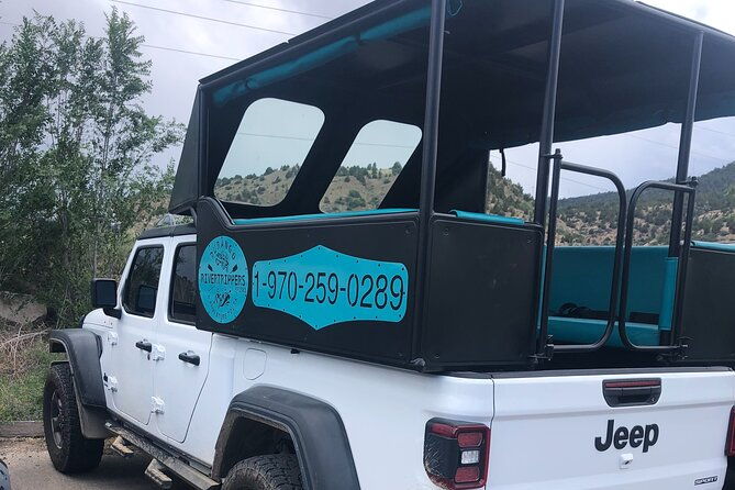 la-plata-canyon-jeep-tour-waterfalls-views-half-day
