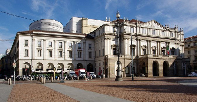 la-scala-theatre-and-museum-guided-experience