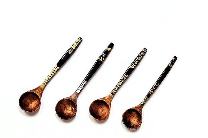 lacquer-art-in-toyama-uozu-teaspoon-craft-with-gold-silver