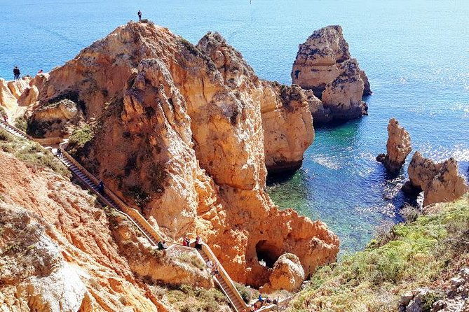 lagos-and-sagres-private-from-albufeira