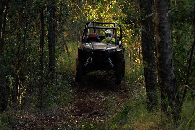 lahaina-atv-adventure-maui