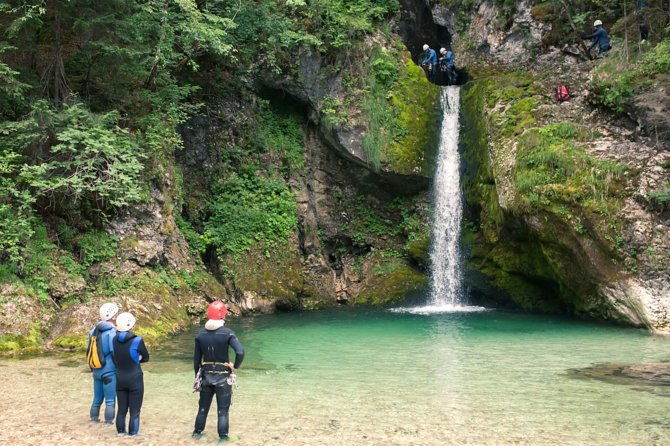 lake-bled-canyoning-adventure-with-photos-3glav-adventures