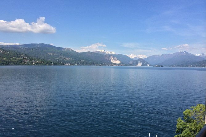 lake-como-cruise-from-milan-small-group-tour