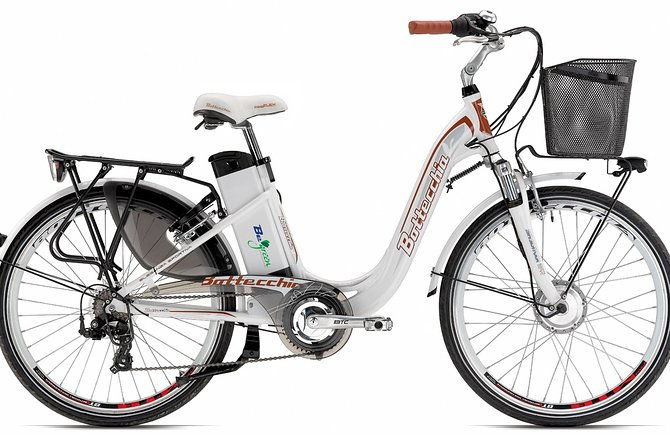 lake-como-ebike-city-tour-guided-by-an-ipad-and-a-tour-leader