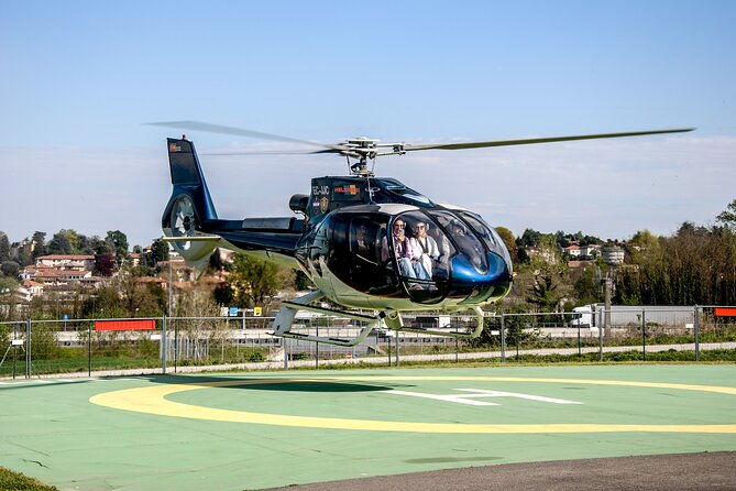 lake-como-helicopter-tour-with-stop-for-lunch