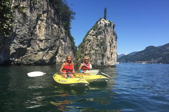 lake-como-kayak-tour-from-bellagio