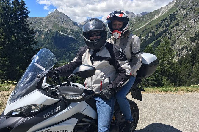 lake-como-motorbike-motorcycle-tour-around-lake-como-and-the-alps