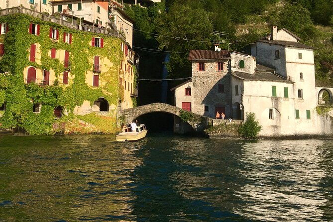 lake-como-private-boat-tour-2h-como-villa-balbianello-more