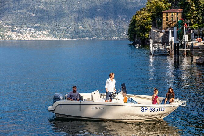 lake-como-private-boat-tour