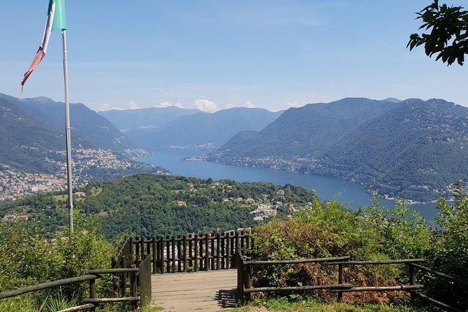 lake-como-rebels-adventure-day-in-spina-verde-regional-park