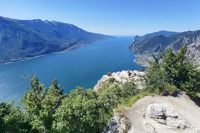 lake-garda-one-day-private-hiking-excursion