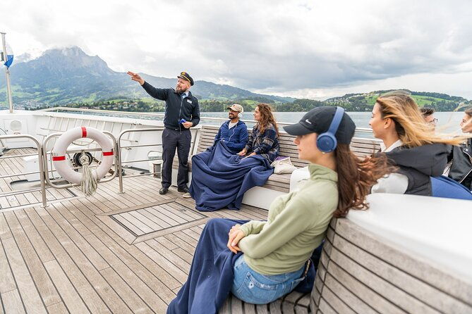 lake-lucerne-panoramic-sightseeing-cruise