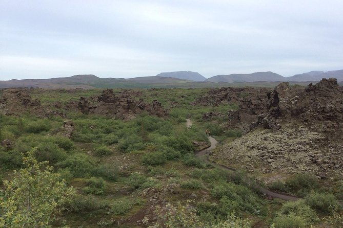 lake-myvatn-private-tour