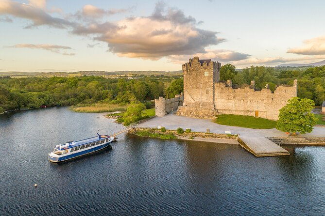lakes-of-killarney-cruise