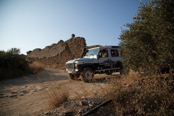 land-rover-safari-minoan-route-with-driver-and-lunch