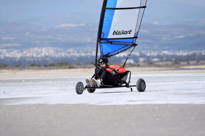 land-sailing-in-limassol