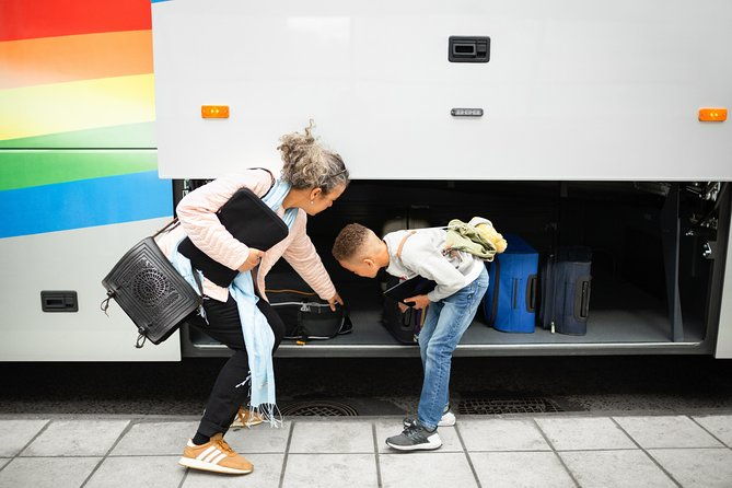 landvetter-airport-bus-transfer-arrival