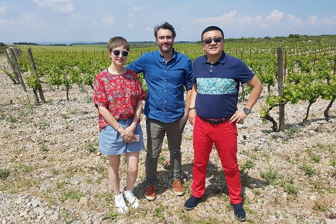 languedoc-vineyard-tours