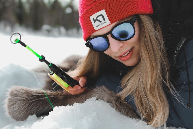 lappish-lunch-break-snowmobiling-ice-fishing-and-tasty-food