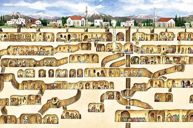 largest-underground-city-tour-with-storyteller
