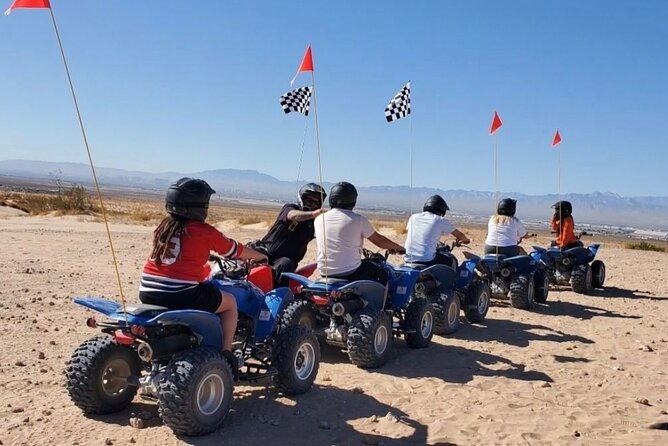 las-vegas-dunes-atv-tour-2