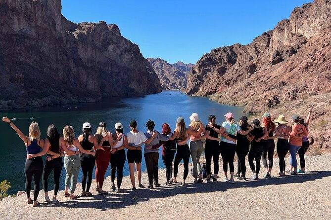las-vegas-kayaking-emerald-cave-trip-half-day-40-min-from-strip