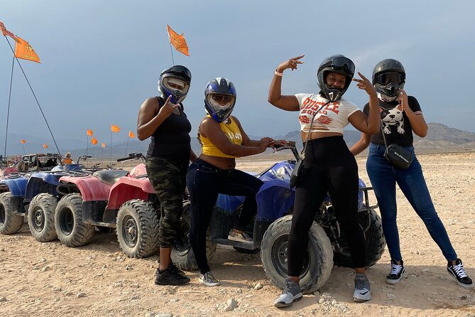 las-vegas-sand-dune-atv-tour-with-hotel-pickup