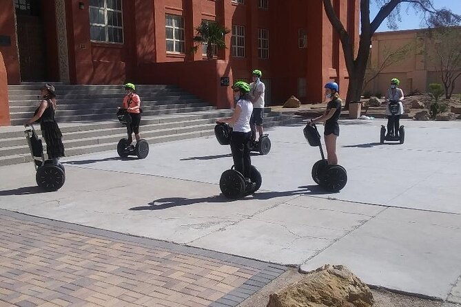 las-vegas-segway-tour-fremont-street-experience