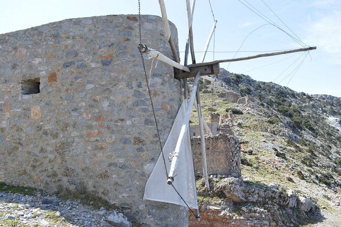 lasithi-zeus-cave-olive-oil-factory-traditional-villages