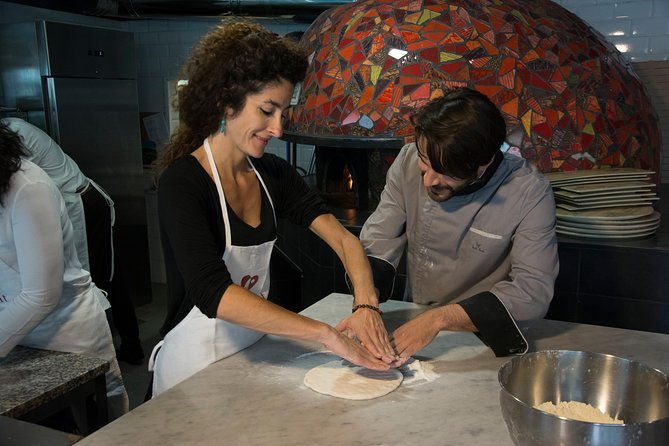 last-lap-1h-pizza-class-in-rome
