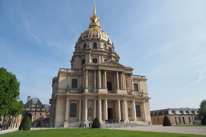 le-havre-to-paris-eiffel-champs-elysees-river-cruise-extras