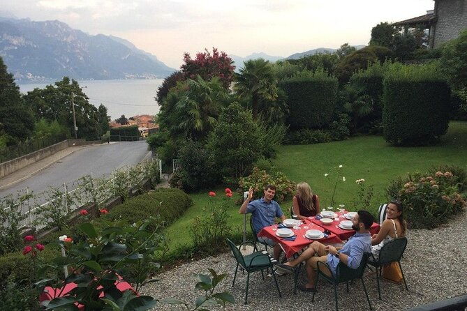 learn-how-to-make-homemade-pasta-in-bellagio-area