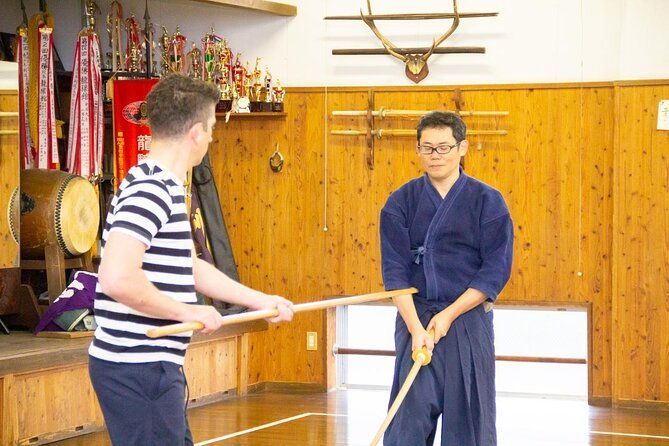 learn-the-higo-ko-ryu-of-naginata-style-of-fighting-samurai