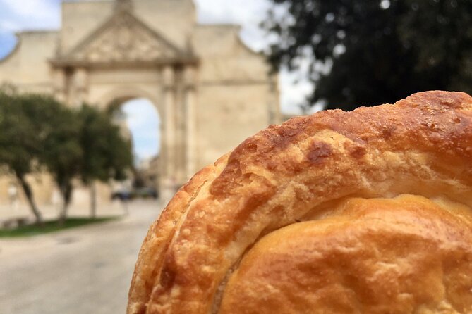 lecce-history-and-street-food-tasting-private-tour